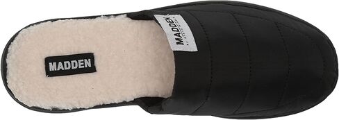 شبشب M-tochen للرجال من Madden in Kuwait