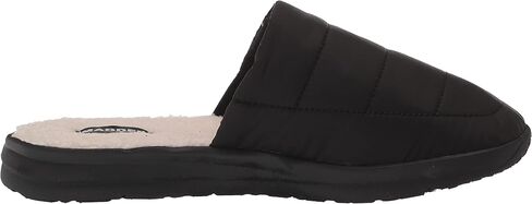 شبشب M-tochen للرجال من Madden in Kuwait