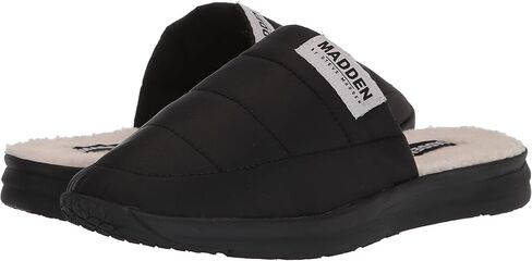 شبشب M-tochen للرجال من Madden in Kuwait