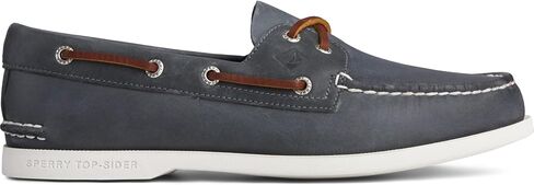 Sperry Men's Sts17471 Boat Shoe in Saudi Arabia
