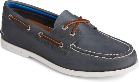 Sperry Men's Sts17471 Boat Shoe in Saudi Arabia