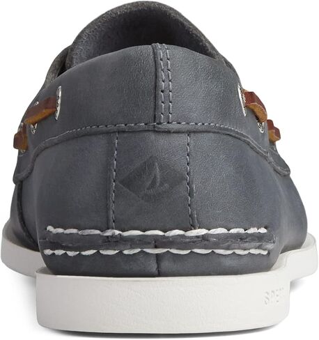 Sperry Men's Sts17471 Boat Shoe in Saudi Arabia