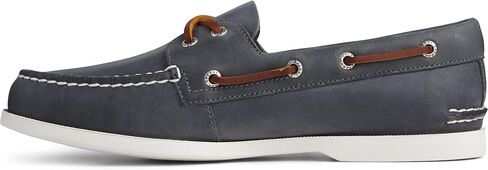 Sperry Men's Sts17471 Boat Shoe in Saudi Arabia