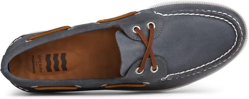 Sperry Men's Sts17471 Boat Shoe in Saudi Arabia