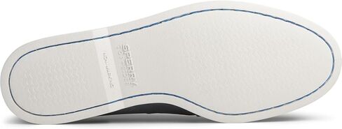Sperry Men's Sts17471 Boat Shoe in Saudi Arabia