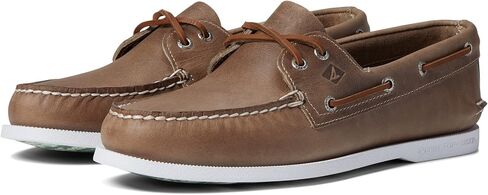 Sperry Men's Sts17471 Boat Shoe in Saudi Arabia