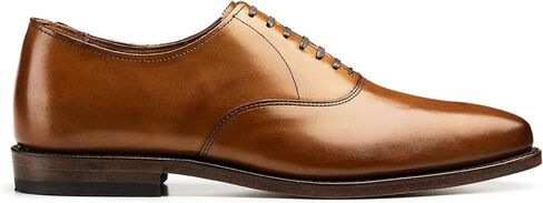 Allen Edmonds Men's Carlyle in Saudi Arabia