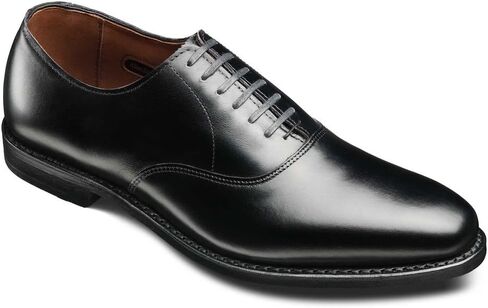 Allen Edmonds Men's Carlyle in Saudi Arabia