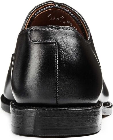 Allen Edmonds Men's Carlyle in Saudi Arabia