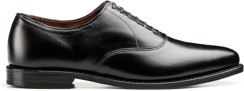 Allen Edmonds Men's Carlyle in Saudi Arabia