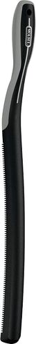 WAHL Professional Animal Equine Grooming Horse Shedding Tool, Black (858714) in Saudi Arabia