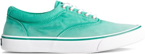 Sperry Top-Sider men's Sneaker in Saudi Arabia