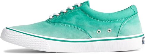 Sperry Top-Sider men's Sneaker in Saudi Arabia