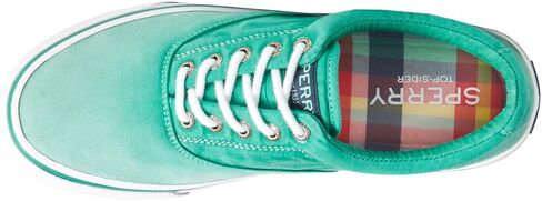 Sperry Top-Sider men's Sneaker in Saudi Arabia