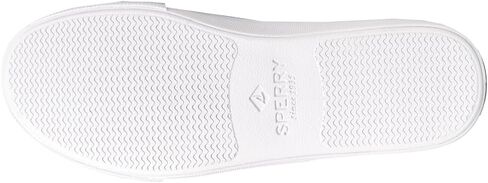 Sperry Top-Sider men's Sneaker in Saudi Arabia