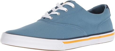 Sperry Top-Sider men's Sneaker in Saudi Arabia