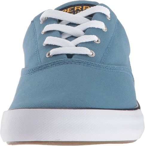 Sperry Top-Sider men's Sneaker in Saudi Arabia