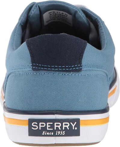 Sperry Top-Sider men's Sneaker in Saudi Arabia