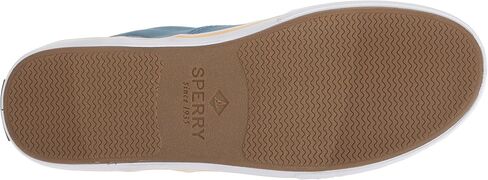 Sperry Top-Sider men's Sneaker in Saudi Arabia