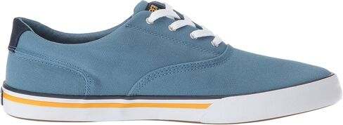 Sperry Top-Sider men's Sneaker in Saudi Arabia