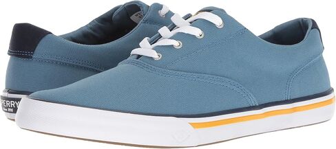 Sperry Top-Sider men's Sneaker in Saudi Arabia