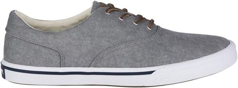 Sperry Top-Sider men's Sneaker in Saudi Arabia