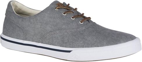 Sperry Top-Sider men's Sneaker in Saudi Arabia