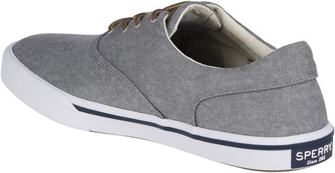 Sperry Top-Sider men's Sneaker in Saudi Arabia