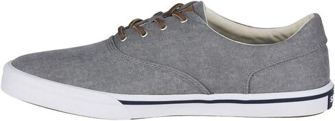 Sperry Top-Sider men's Sneaker in Saudi Arabia