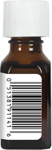 زيت عطري من أورا كاسيا, , 0.5 Fluid Ounce, , in Kuwait