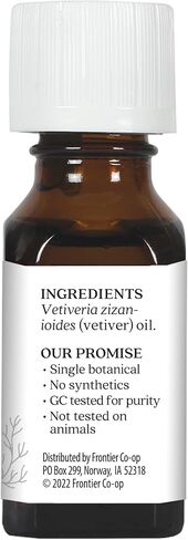 زيت عطري من أورا كاسيا, , 0.5 Fluid Ounce, , in Kuwait