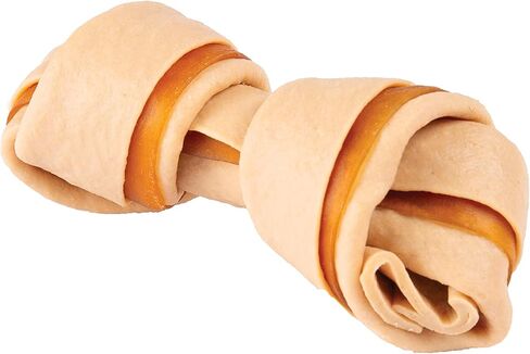 SmartBones Mini Sweet Potato Chews (24 Pack), SBSP-02002, Mini-24 pieces/pack in Kuwait