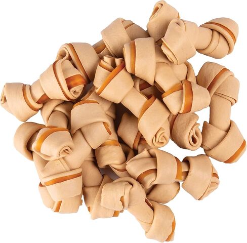 SmartBones Mini Sweet Potato Chews (24 Pack), SBSP-02002, Mini-24 pieces/pack in Kuwait