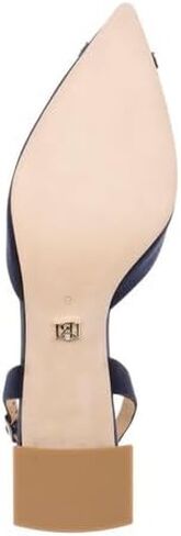 حذاء Badgley Mischka النسائي من ماركة Emmy in Saudi Arabia