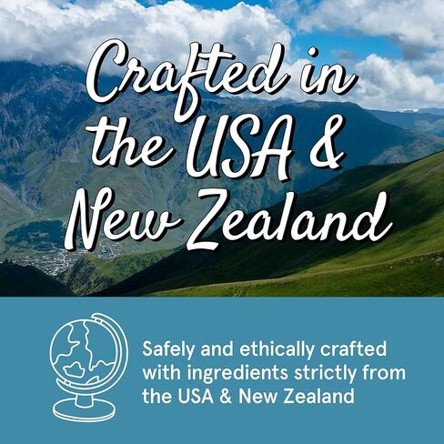 TRMC أطعمة خالية من حبوب اللحوم الحقيقية للكلاب والقطط (لحم بقر، 14 أونصة، عبوة من 4) in Kuwait