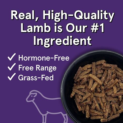 TRMC Real Meat Grain Free All Natural Dog & Cat Foods (Beef, 14oz, Pack of 4) in Saudi Arabia
