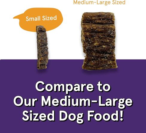 TRMC Real Meat Grain Free All Natural Dog & Cat Foods (Beef, 14oz, Pack of 4) in Saudi Arabia