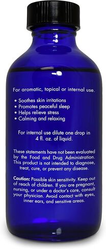 Zongle Peppermint Oil, Safe to Ingest, Mentha Piperita, 4 OZ in Saudi Arabia