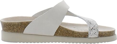 Mephisto Women's Helen Thong Sandals in Saudi Arabia