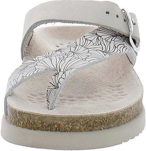 Mephisto Women's Helen Thong Sandals in Saudi Arabia