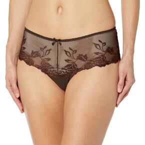 Aubade Women's Tm Softessence
