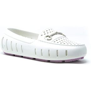 Floafers Tycoon Bit Driver Women’s Slip-On