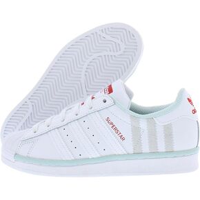 adidas Superstar Shoes Kids' in Kuwait