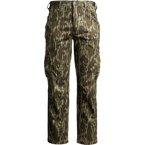 Scent Blocker Shield Series Silentec Pants, Camo Hunting Clothing for Men in Kuwait