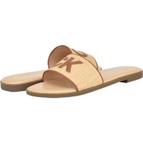 Calvin Klein Women's Koty Flat Sandal
