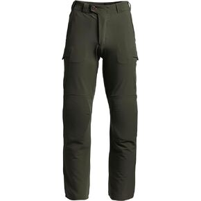 SITKA Gear Mens Intercept Pant