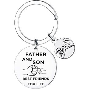 Dad Gift From Daughter Son Father's Day Gifts For Dad, Father Son, Father Daughter, Dad Gifts For Birthday, Christmas Gift