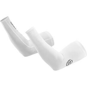 جلود للجنسين-البالغين سلسلة-1 للجنسين ضغط الذراع الأكمام السراويل ضغط in Kuwait