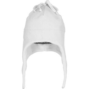 Obermeyer Kids Orbit Fleece Hat