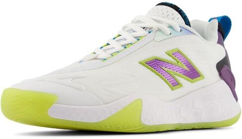 New Balance Women's Fresh Foam X Ct-Rally Unity of Sport Tennis Shoe in Saudi Arabia